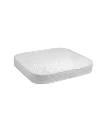 Mattress with Coconut Insert for 7in1 Crib – small