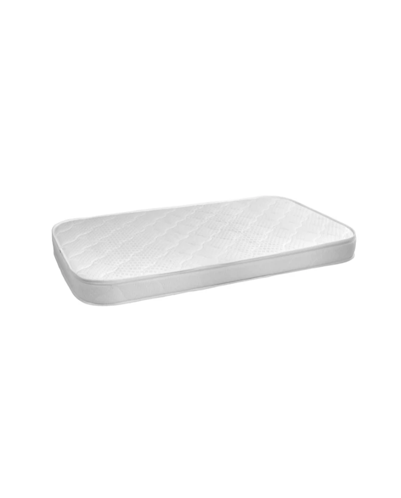 Mattress with Coconut Insert for 7in1 Crib – Large Mattress with Coconut Insert for 7in1 Crib – Large