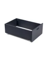 Graphite Drawer