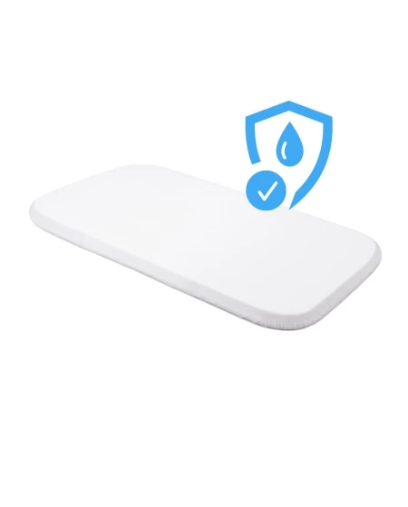 Waterproof Sheet for Large 7in1 Crib | Waldin