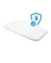 Waterproof Sheet for Large 7in1 Crib | Waldin