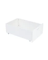 White Drawer for the 7in1 Crib | Waldin