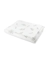 Children's bedding Junior 90x120 - Green Twigs | Waldin