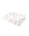 Children's bedding Junior 90x120 Dandelions | Waldin