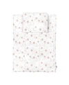 Children's bedding Junior 90x120 Dandelions | Waldin