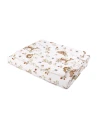 Children's bedding Junior 90x120 - Polish forest | Waldin