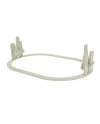 Cradle for the 7in1 Crib - Olive