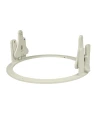 Cradle for the 7in1 Crib - Olive | Waldin