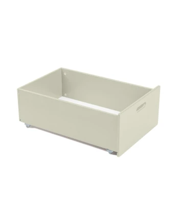Olive Drawer
