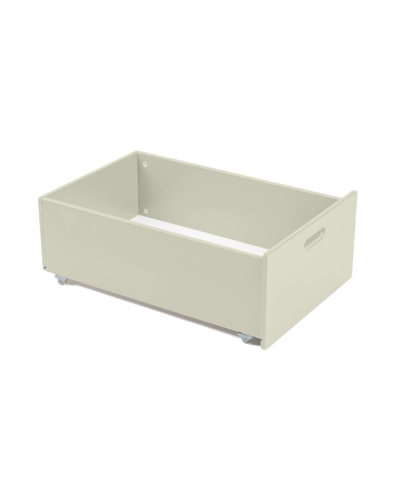 Olive Drawer Olive Drawer
