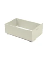 Olive Drawer
