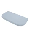 Fitted Sheet for 7in1 Bedside Crib – Blue