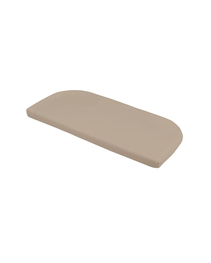 Sheet for 5in1 Bedside Crib – Taupe | Waldin Sheet for 5in1 Bedside Crib – Taupe | Waldin