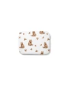 Bamboo Baby Pillow 30x40 – Bears | Waldin