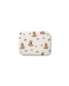Bamboo Baby Pillow 30x40 – Bears | Waldin