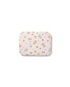 Bamboo Baby Pillow 30x40 – CandyCute | Waldin
