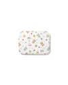 Bamboo Baby Pillow 30x40 – CandyCute | Waldin