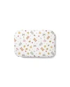 Bamboo Baby Pillow 60x40 – CandyCute | Waldin