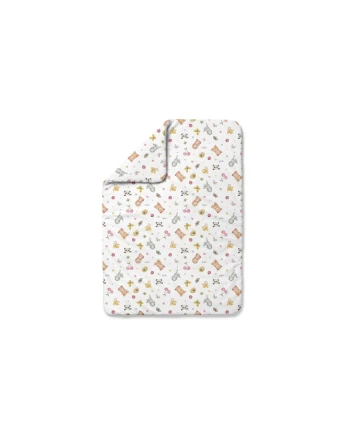 Bamboo baby duvet CandyCute many sizes