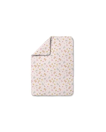 Bamboo baby duvet CandyCute many sizes