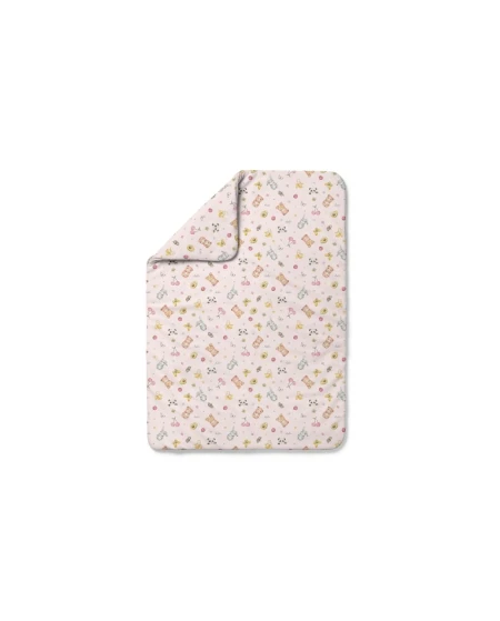 Bamboo baby duvet CandyCute many sizes