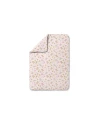 Bamboo baby duvet CandyCute many sizes