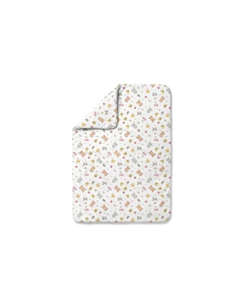 Bamboo baby duvet CandyCute many sizes