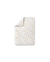 Bamboo baby duvet CandyCute many sizes