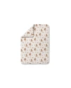 Bamboo baby duvet Bears many sizes