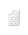Bamboo baby duvet Police many sizes