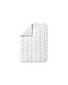 Bamboo baby duvet Police many sizes