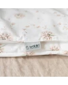 Children's bedding Junior 90x120 Dandelions | Waldin
