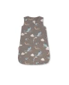 Bamboo Baby Sleeping Bag 0–6 Months | Soft & Breathable | Waldin