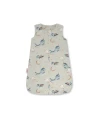 Bamboo Baby Sleeping Bag 0–6 Months | Soft & Breathable | Waldin