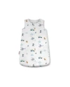 Bamboo Baby Sleeping Bag 0–6 Months | Soft & Breathable | Waldin