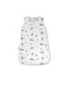 Bamboo Baby Sleeping Bag 0–6 Months | Soft & Breathable | Waldin