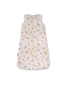 Bamboo Sleepbag 6-18 months - Candycute Soft & Breathable | Waldin