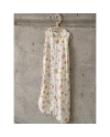 Bamboo Sleepbag 6-18 months - Candycute Soft & Breathable | Waldin