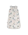 Bamboo Baby Sleeping Bag 0–6 Months | Soft & Breathable | Waldin