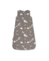 Bamboo Baby Sleeping Bag 0–6 Months | Soft & Breathable | Waldin