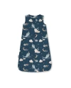 Bamboo Baby Sleeping Bag 0–6 Months | Soft & Breathable | Waldin