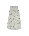 Bamboo Baby Sleeping Bag 0–6 Months | Soft & Breathable | Waldin