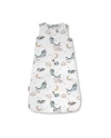 Bamboo Baby Sleeping Bag 0–6 Months | Soft & Breathable | Waldin