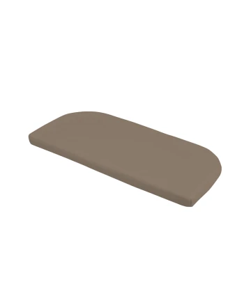 Sheet for 5in1 Bedside Crib – Taupe | Waldin