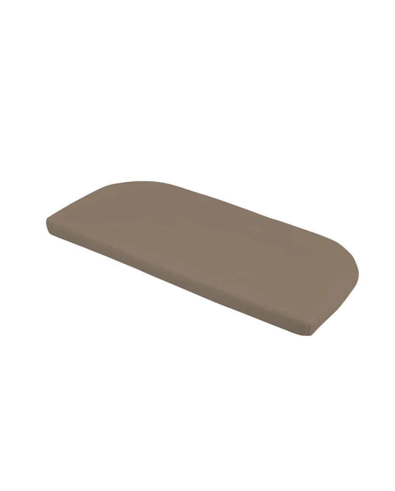 Sheet for 5in1 Bedside Crib – Taupe | Waldin Sheet for 5in1 Bedside Crib – Taupe | Waldin