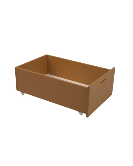 Vintage Drawer for the 7in1 Crib | Waldin