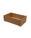 Vintage Drawer for the 7in1 Crib | Waldin