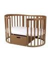Vintage Drawer for the 7in1 Crib | Waldin
