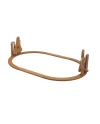 Cradle for the 7in1 Crib - Vintage | Waldin