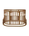 Cradle for the 7in1 Crib - Vintage | Waldin